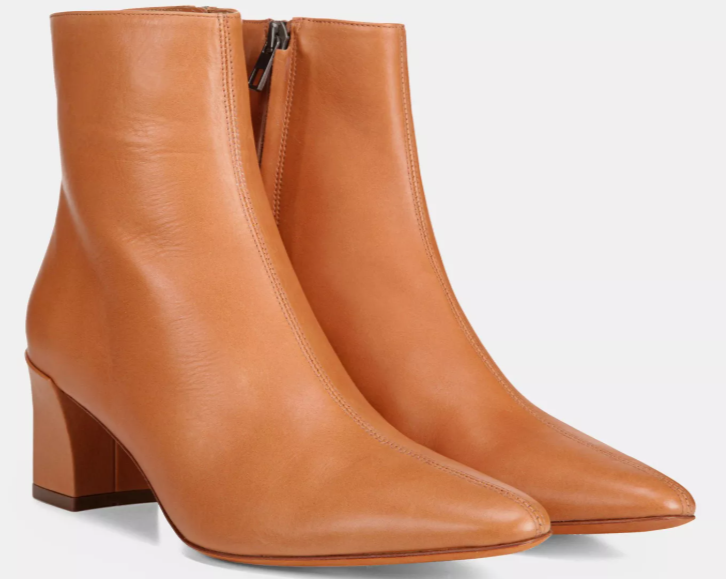 VINCE LANICA WOMEN&