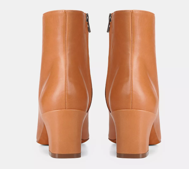 VINCE LANICA WOMEN&