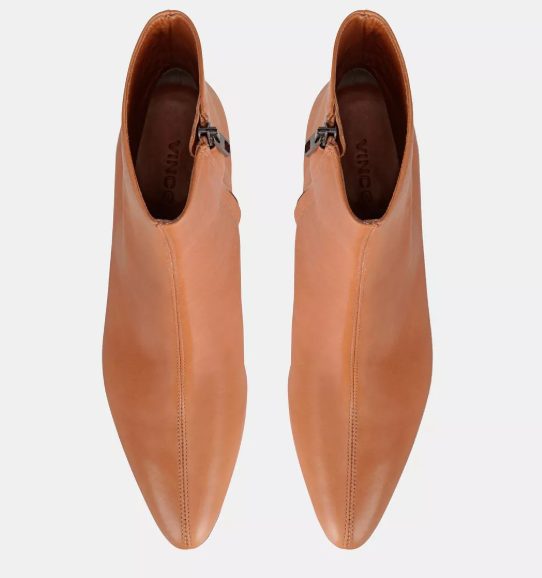 VINCE LANICA WOMEN&