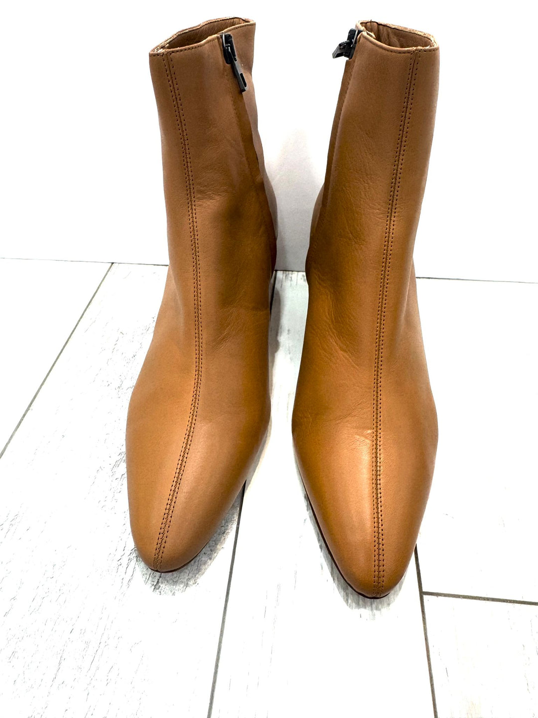 VINCE LANICA WOMEN&