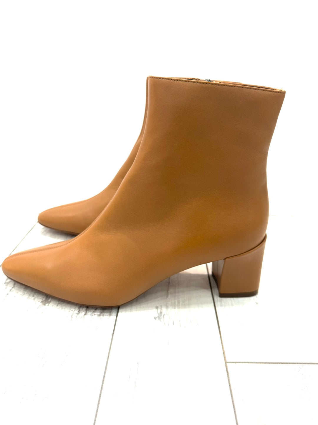 VINCE LANICA WOMEN&
