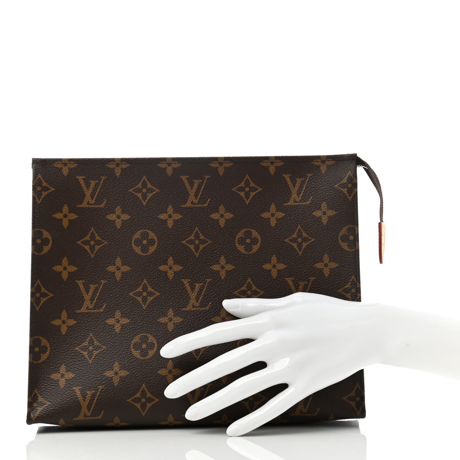 Louis Vuitton King Size Toiletry Bag for Sale in North Myrtle Beach