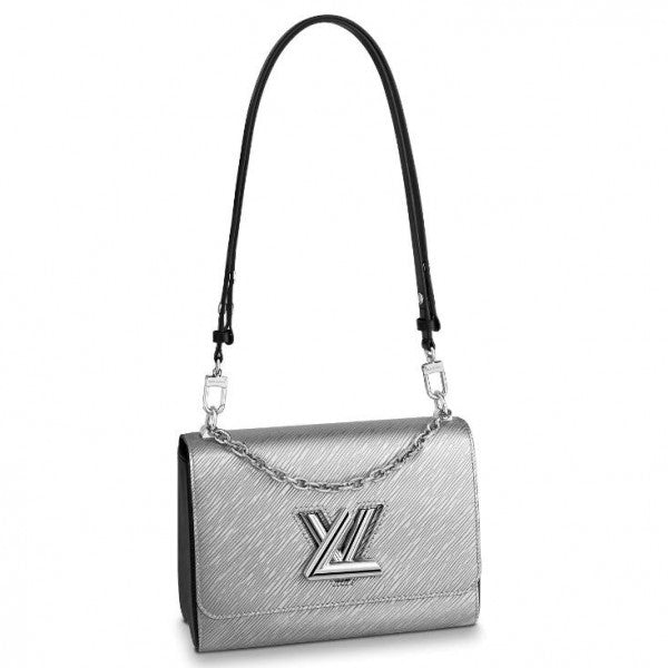 Bags Outlet - LV M57063 Louis Vuitton Twist MINI Bag