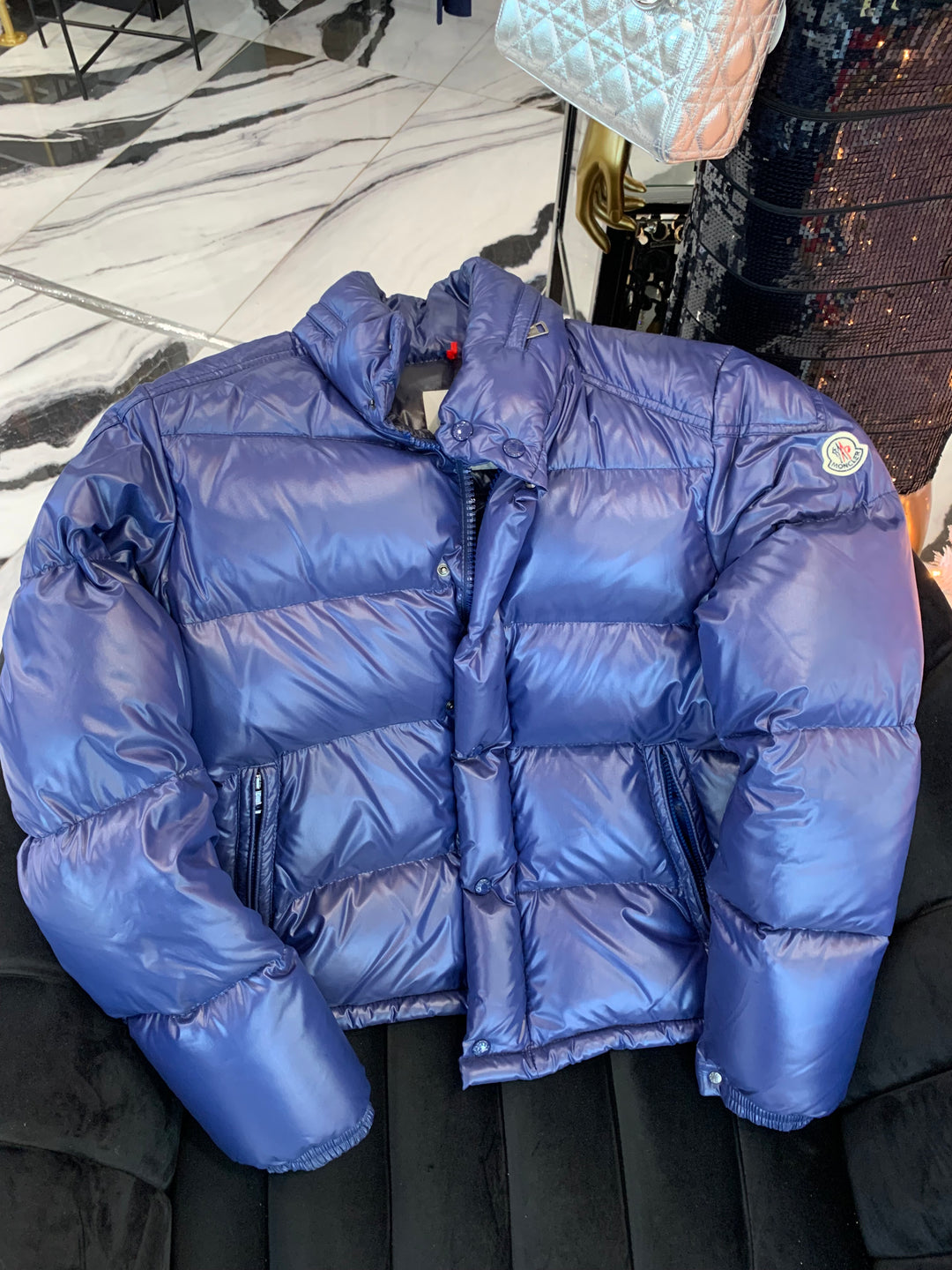 Moncler Men&