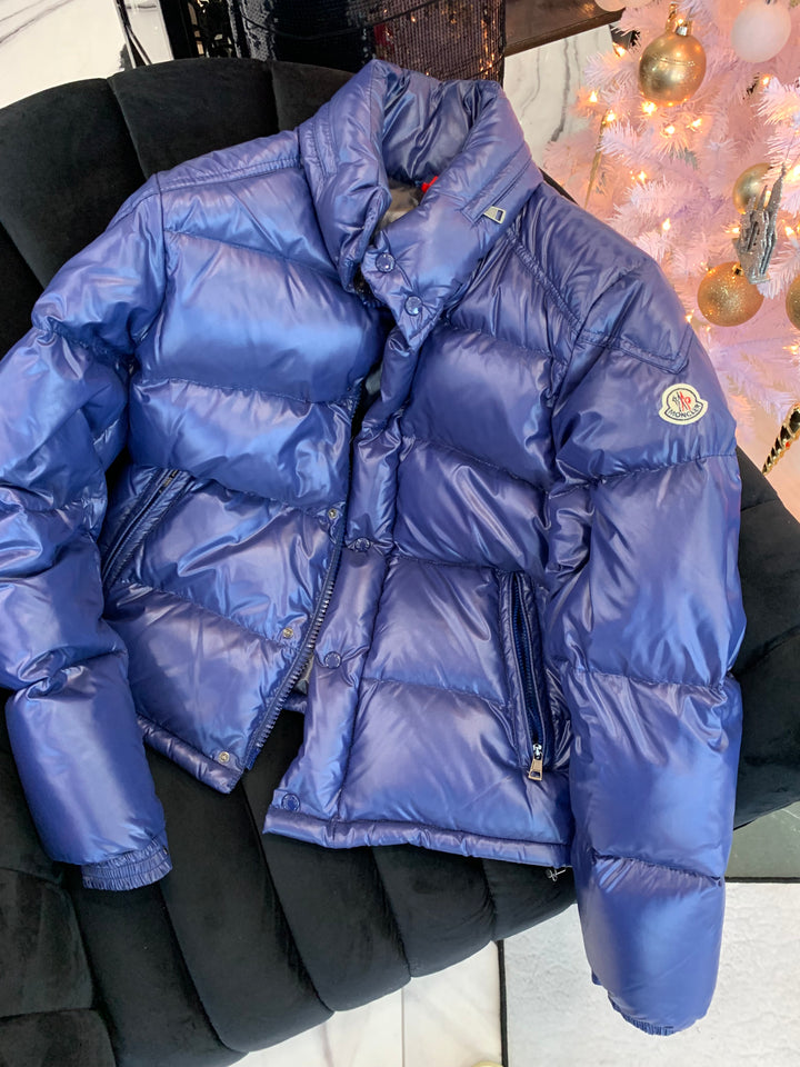 Moncler Men&