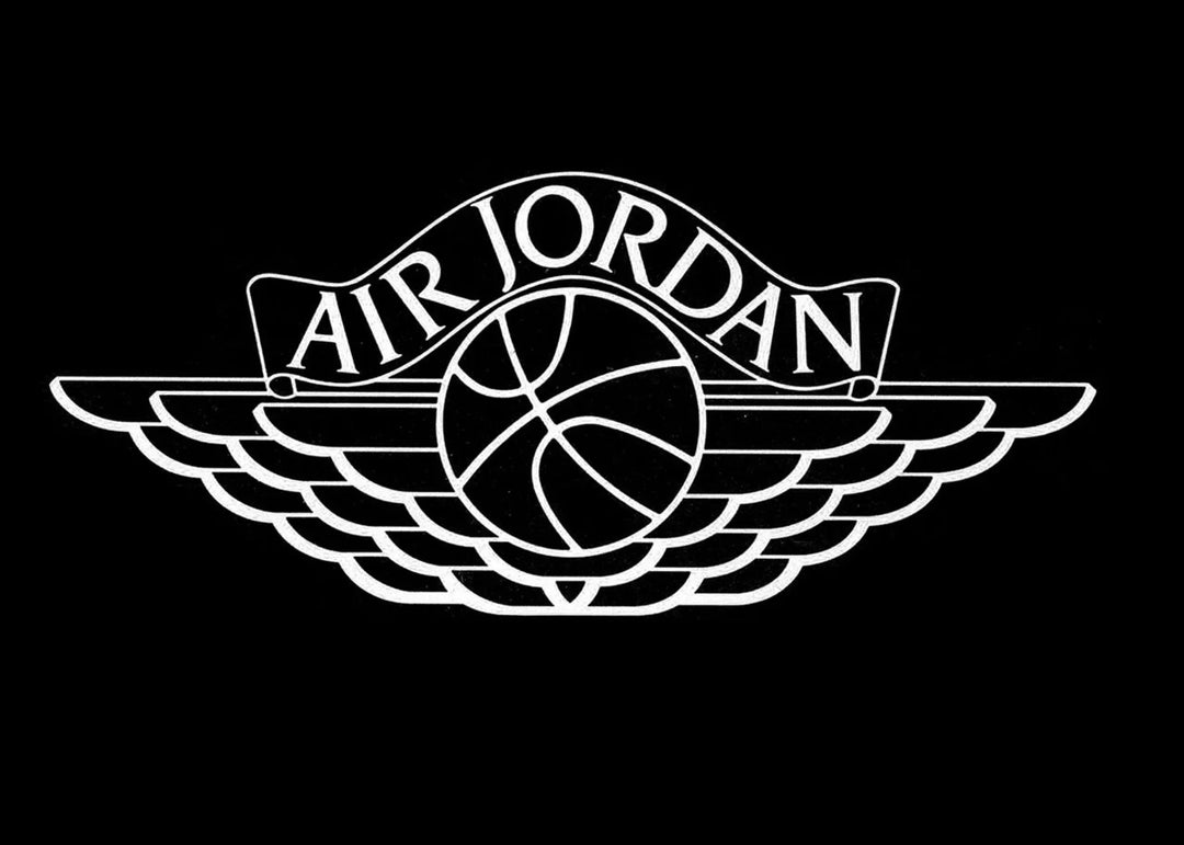 NIKE AIR JORDAN 1 MID DISCO BALL SNEAKERS
