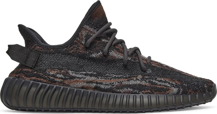 YEEZY BOOST 350 V2 "MX ROCK"
