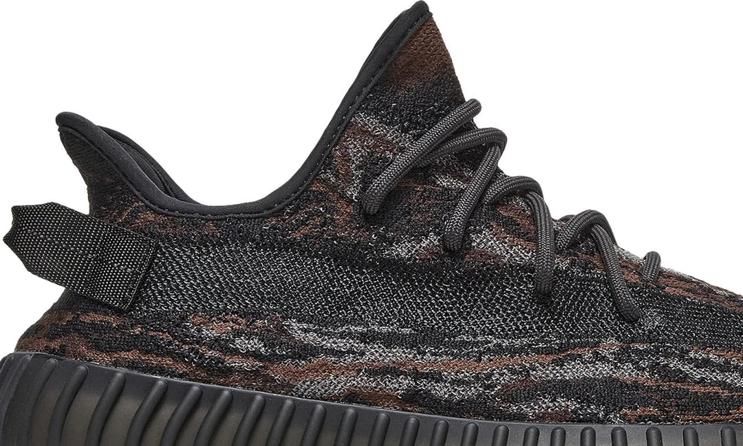 YEEZY BOOST 350 V2 "MX ROCK"
