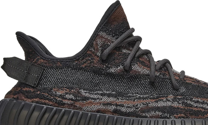 YEEZY BOOST 350 V2 "MX ROCK"