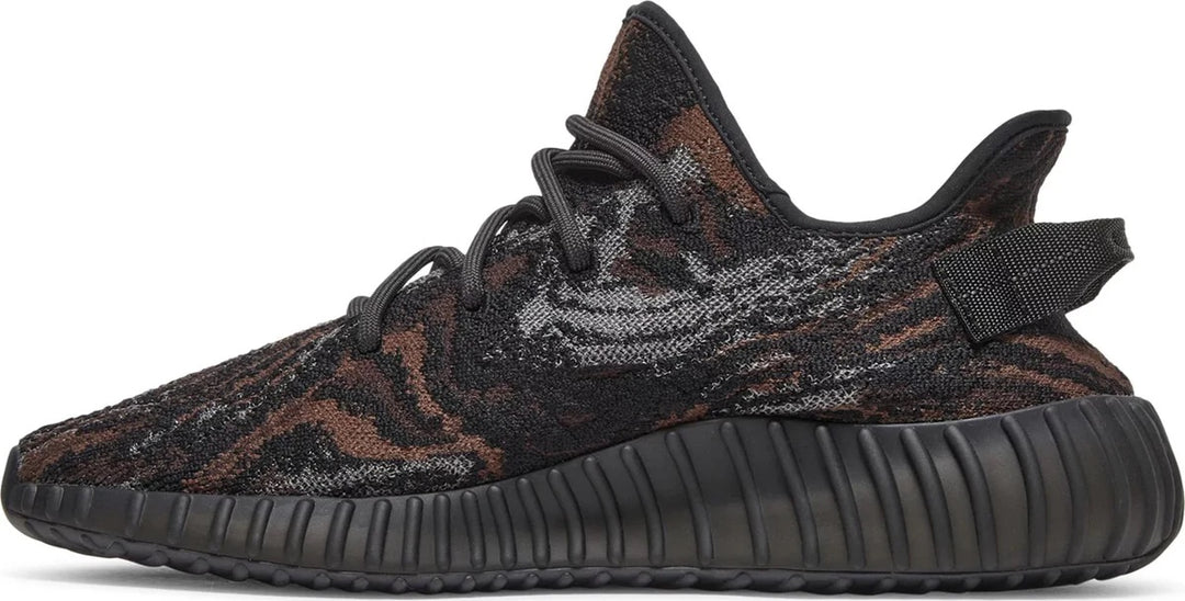 YEEZY BOOST 350 V2 "MX ROCK"