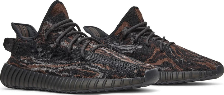 YEEZY BOOST 350 V2 "MX ROCK"