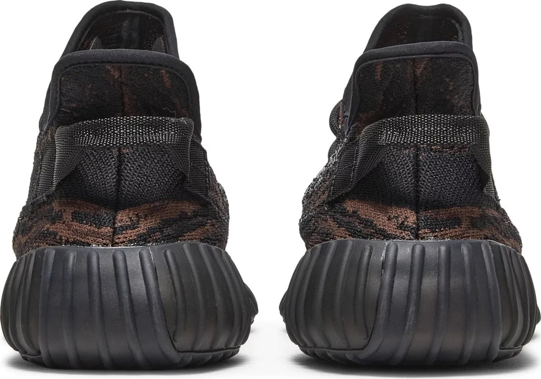YEEZY BOOST 350 V2 "MX ROCK"