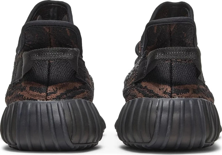 YEEZY BOOST 350 V2 "MX ROCK"