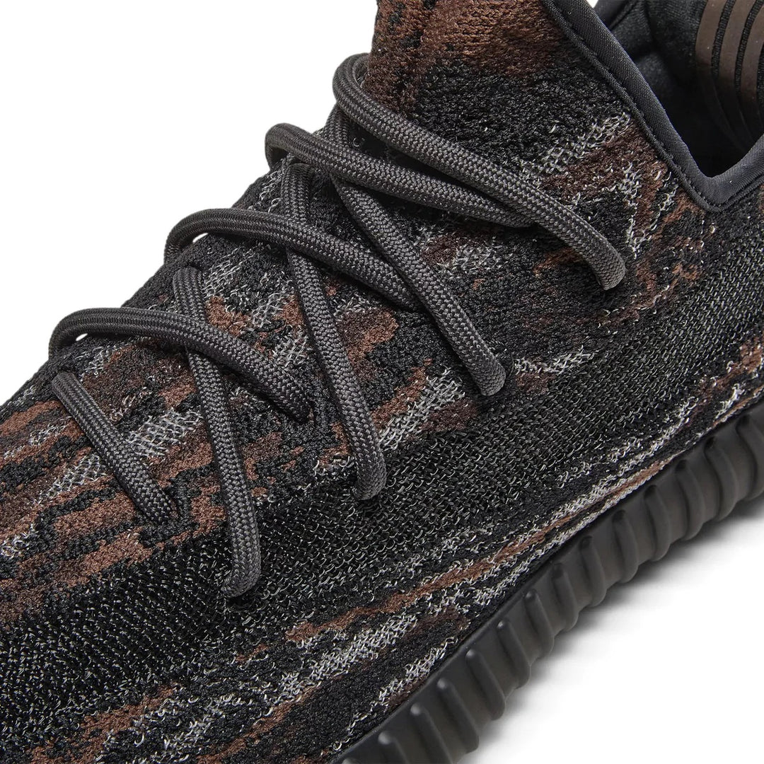 YEEZY BOOST 350 V2 "MX ROCK"