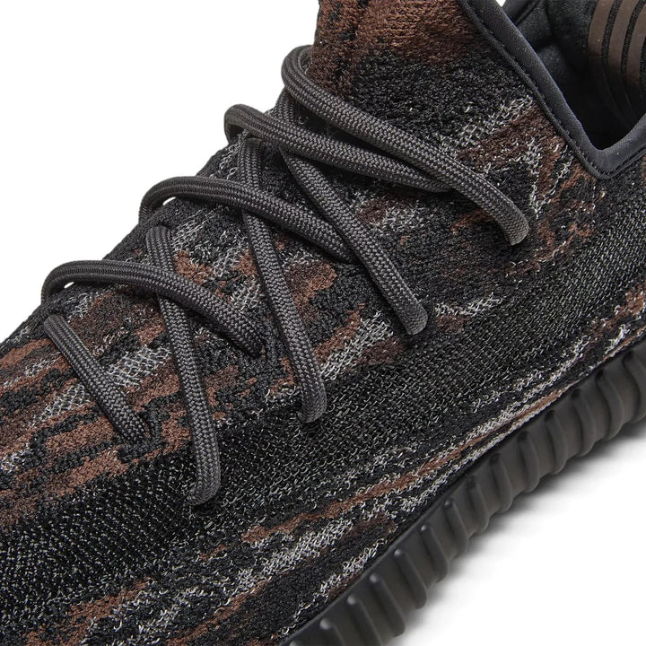 YEEZY BOOST 350 V2 "MX ROCK"