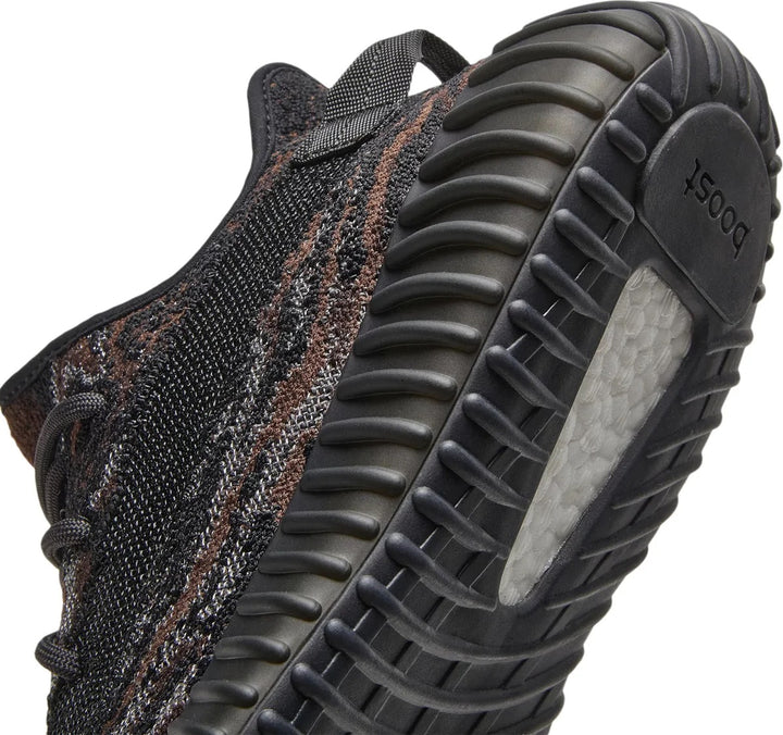 YEEZY BOOST 350 V2 "MX ROCK"