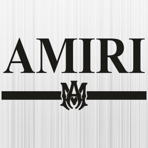 AMIRI MX1 DISTRESSED EFFECT SKINNY JEANS