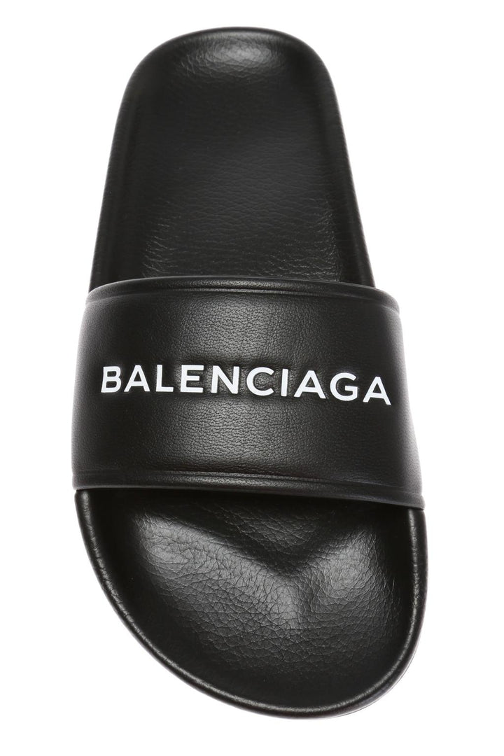 BALENCIAGA MEN&