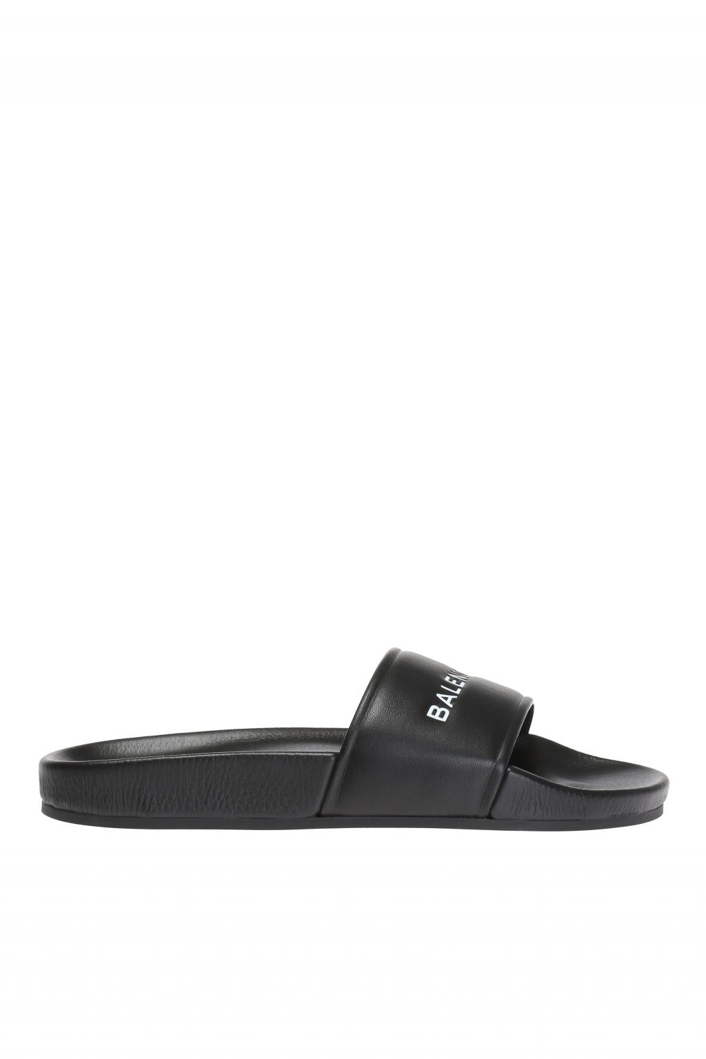 BALENCIAGA MEN&