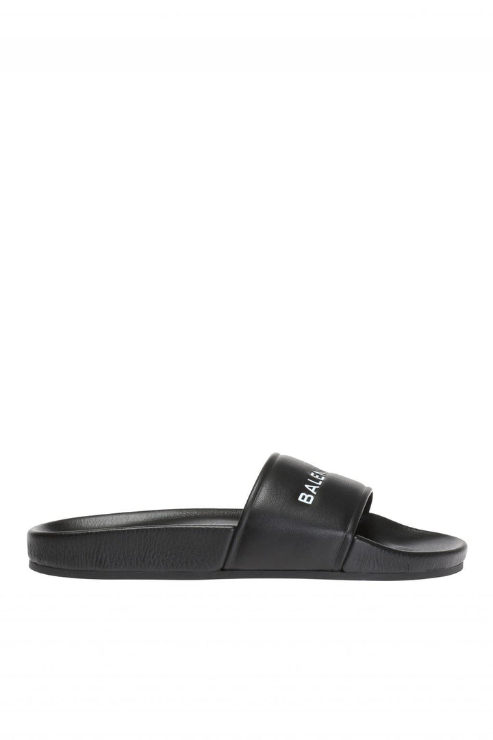 BALENCIAGA MEN&