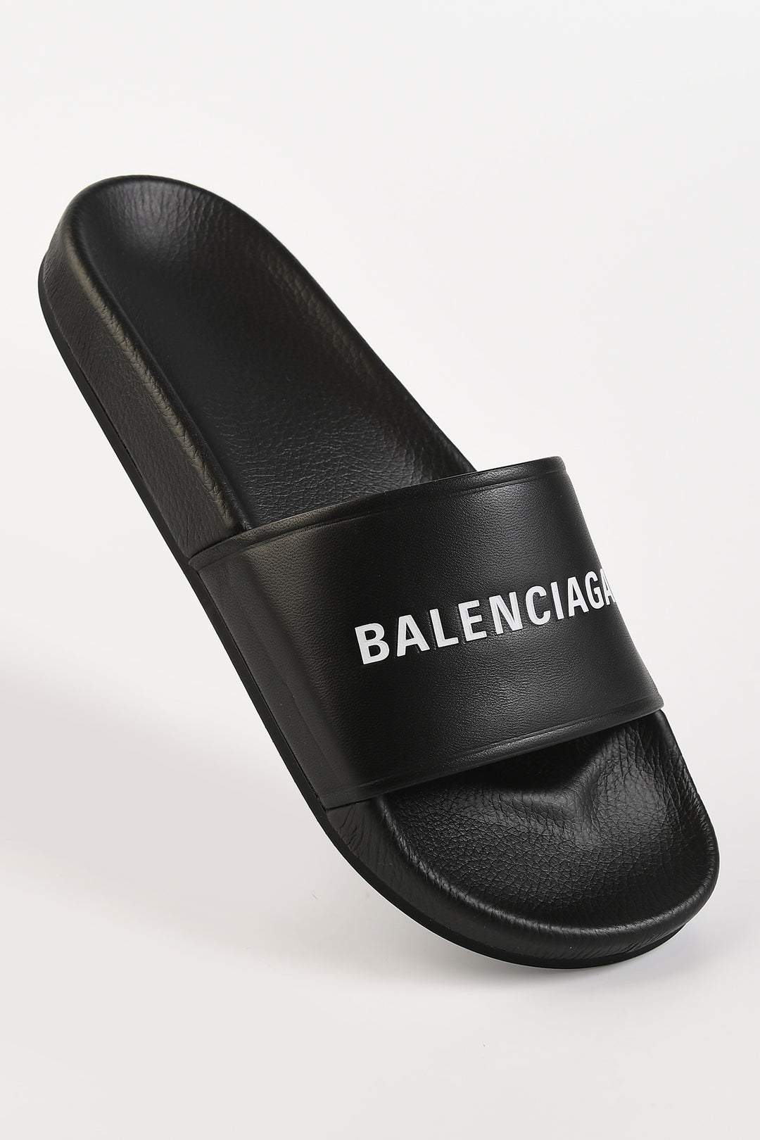 BALENCIAGA MEN&