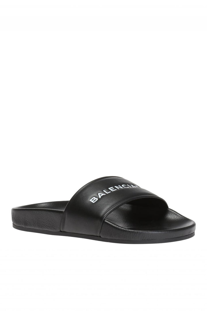 BALENCIAGA MEN&