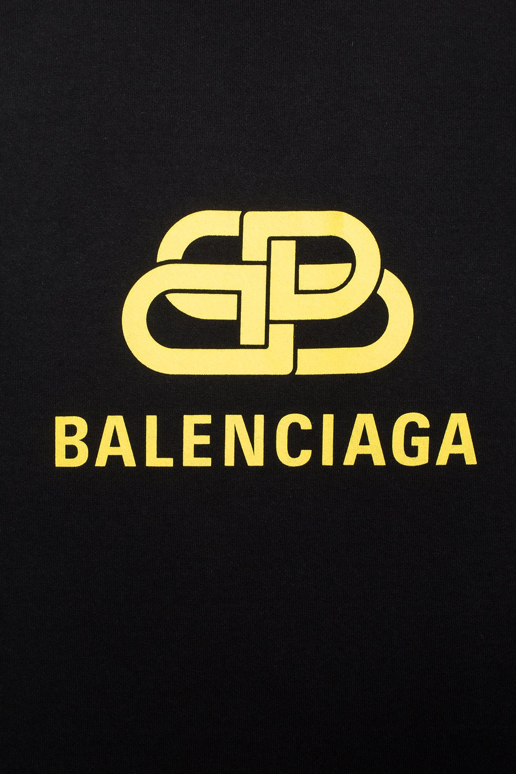 BALENCIAGA MEN&