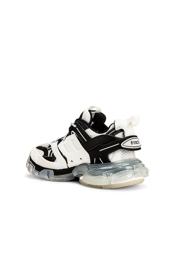 BALENCIAGA MEN&