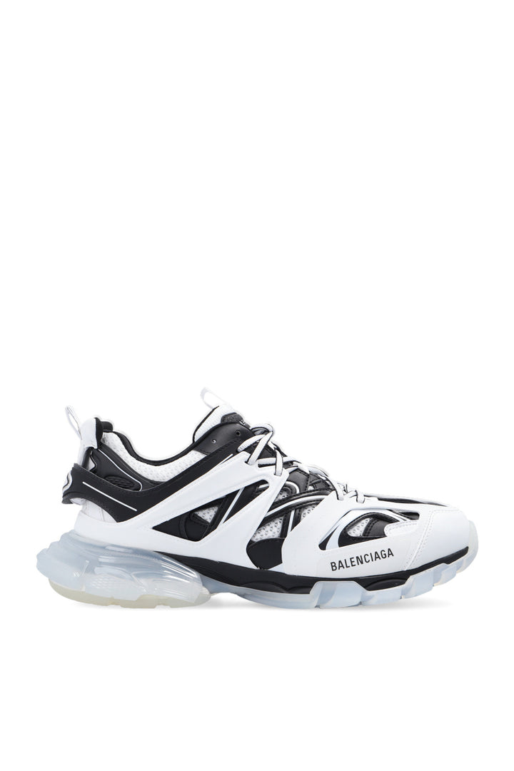 BALENCIAGA MEN&