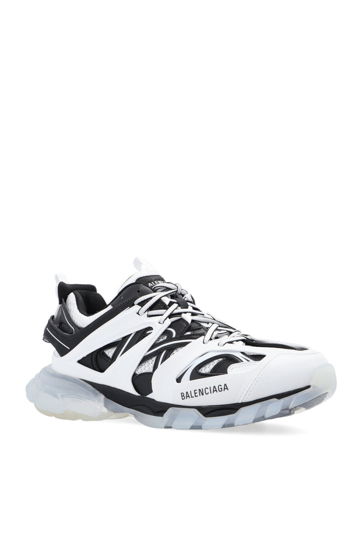 BALENCIAGA MEN&
