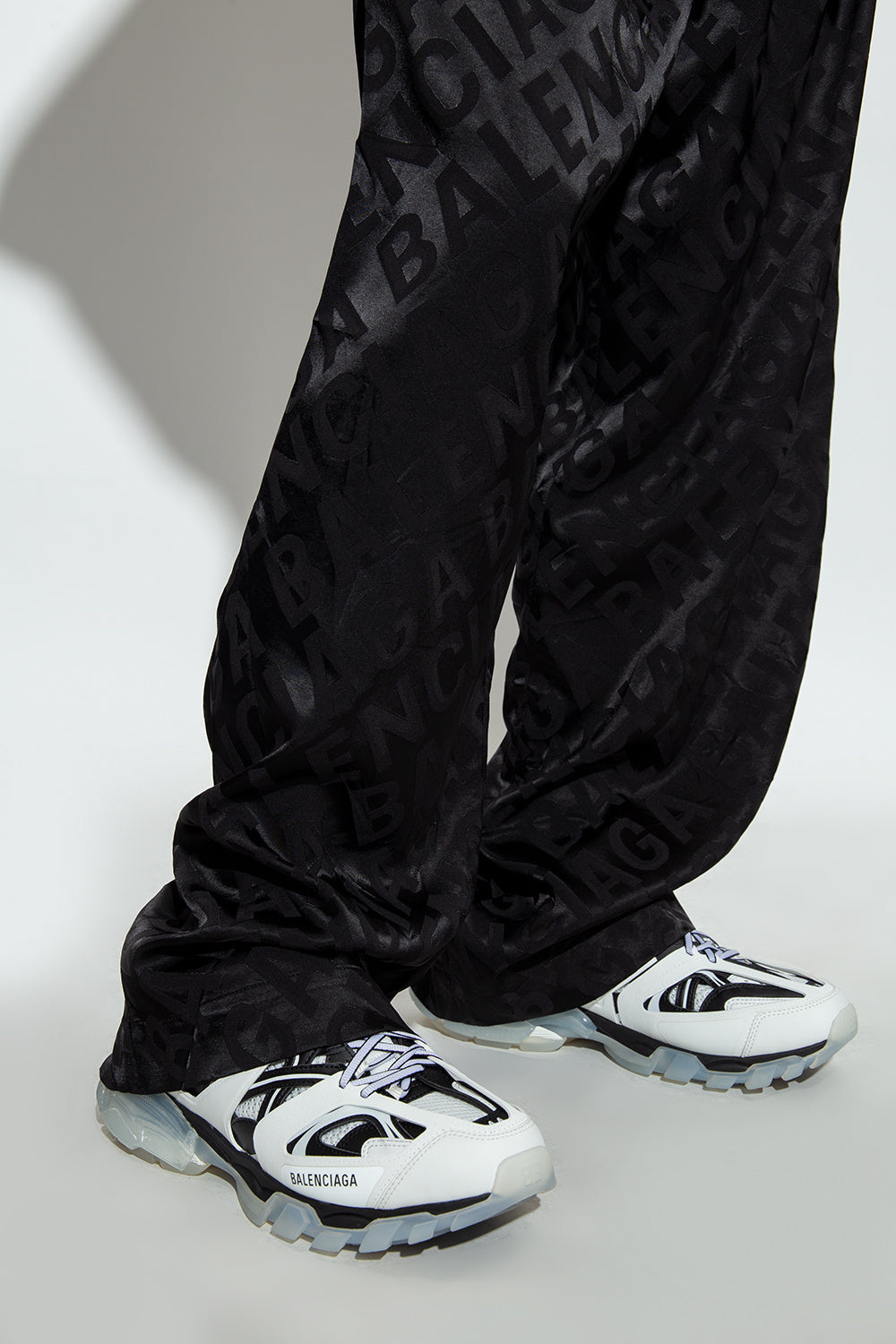 BALENCIAGA MEN&