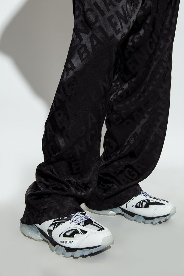 BALENCIAGA MEN&