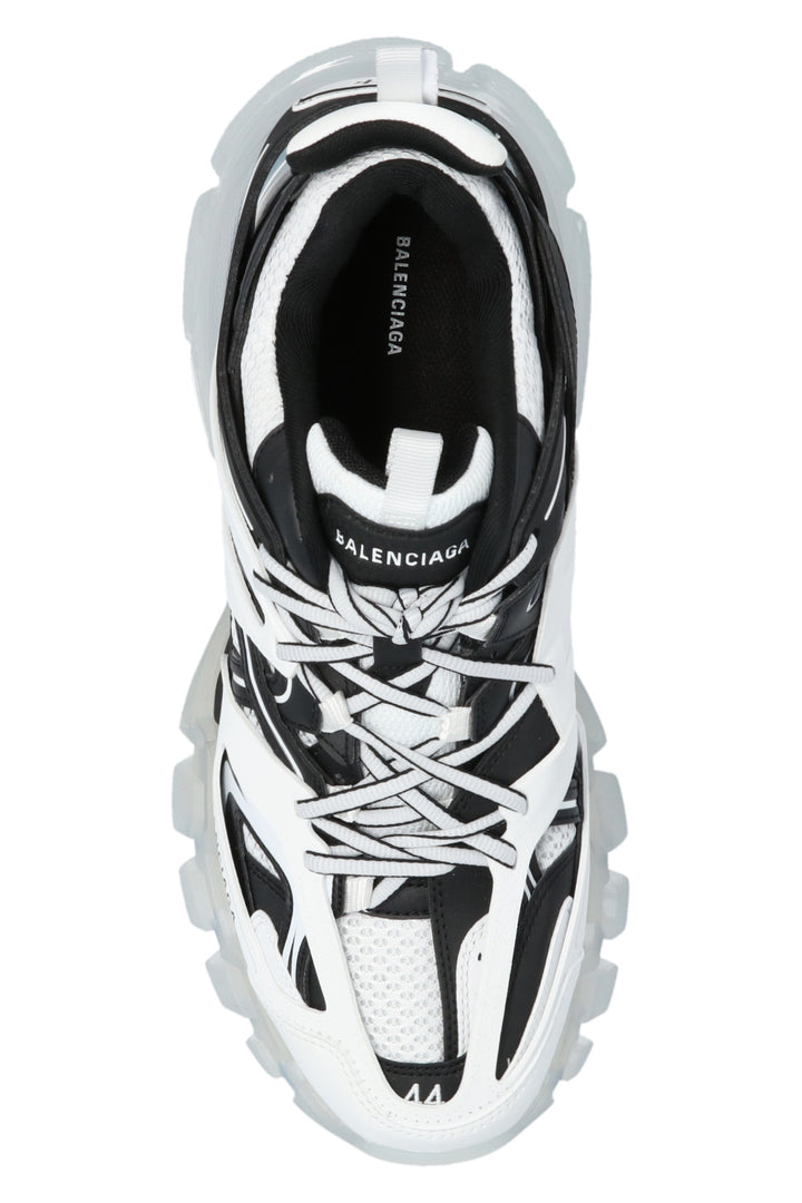 BALENCIAGA MEN&
