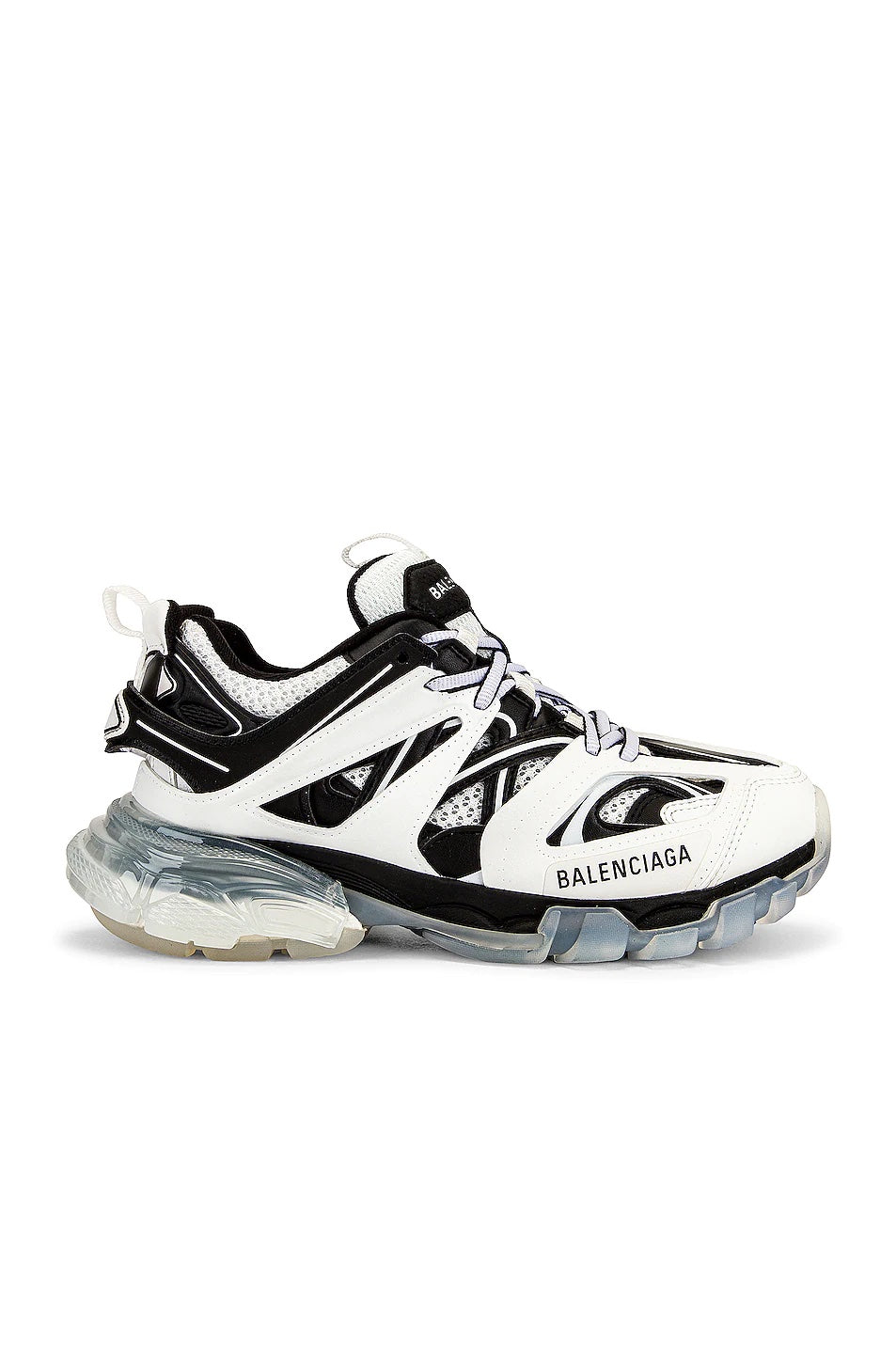BALENCIAGA MEN&