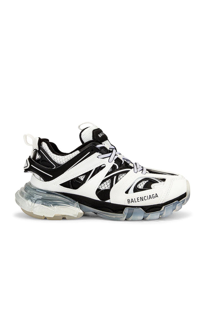 BALENCIAGA MEN&