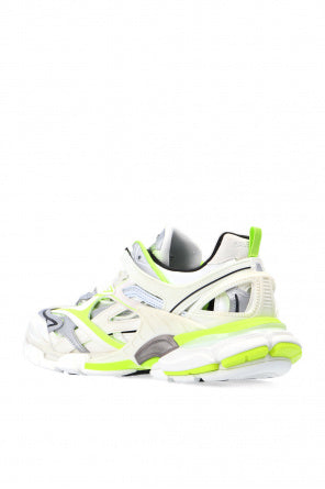 BALENCIAGA TRACK 2 MEN&