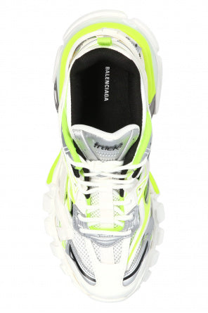BALENCIAGA TRACK 2 MEN&