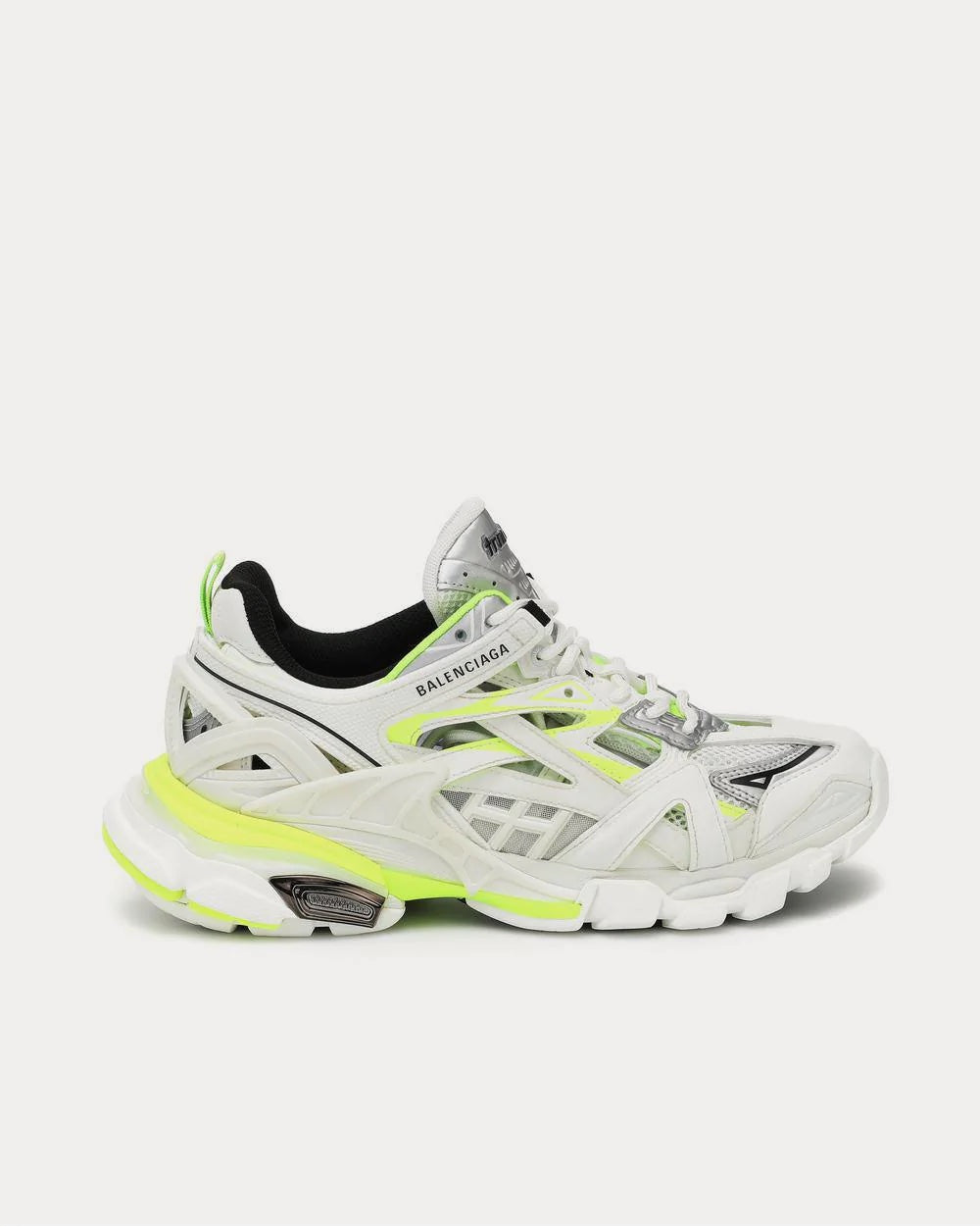 BALENCIAGA TRACK 2 MEN&