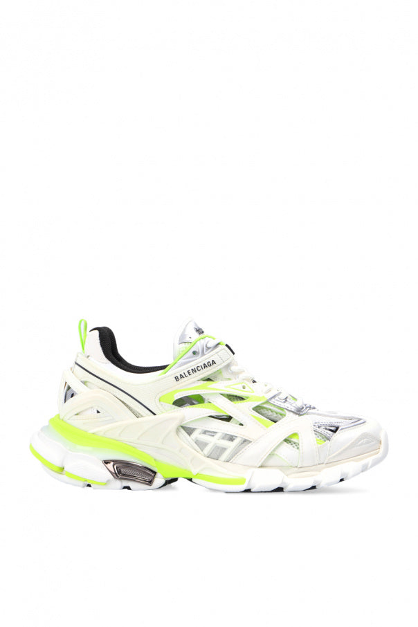 BALENCIAGA TRACK 2 MEN&