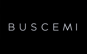 BUSCEMI MEN&