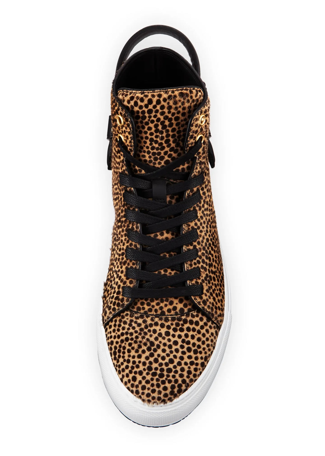 BUSCEMI MEN&