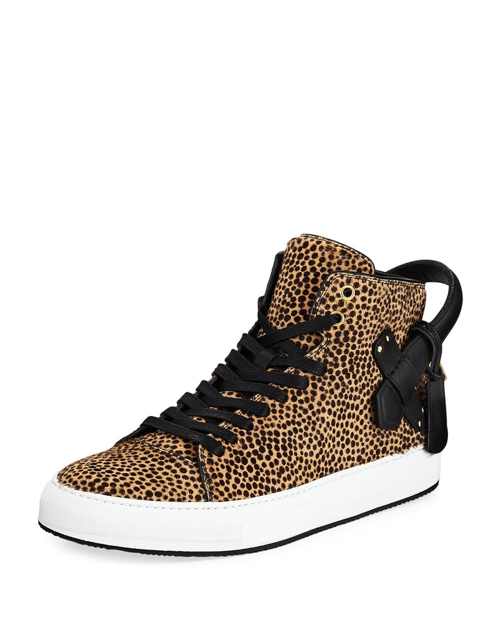 BUSCEMI MEN&