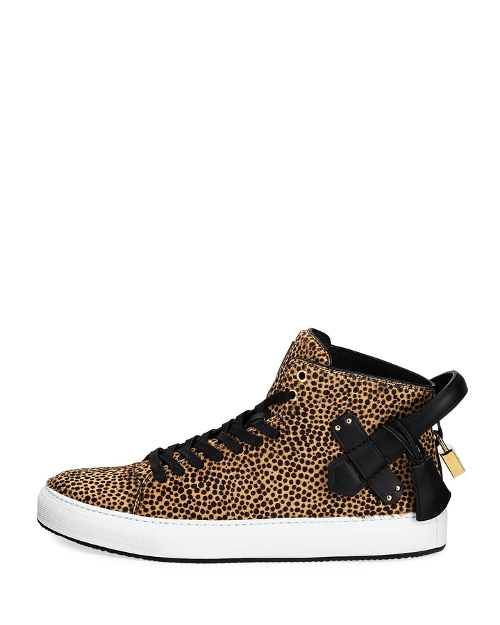 BUSCEMI MEN&
