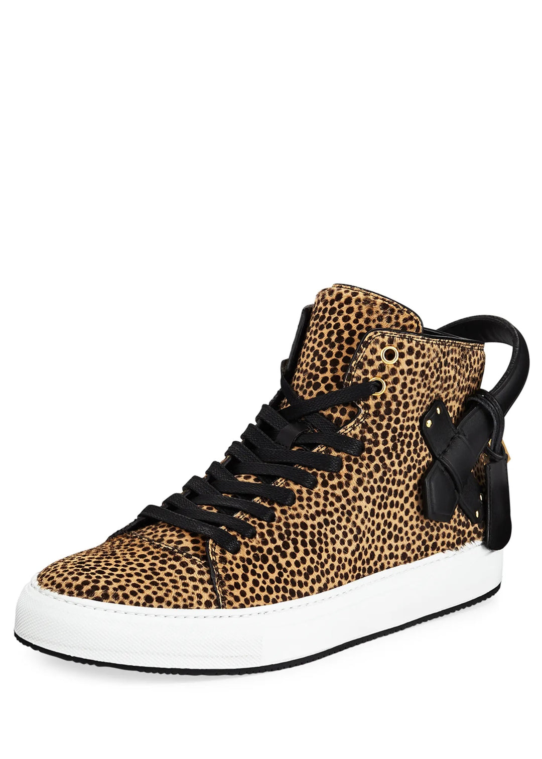 BUSCEMI MEN&