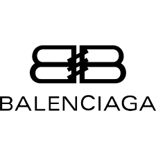 Balenciaga Speed Jacquard Paris Sock Sneakers