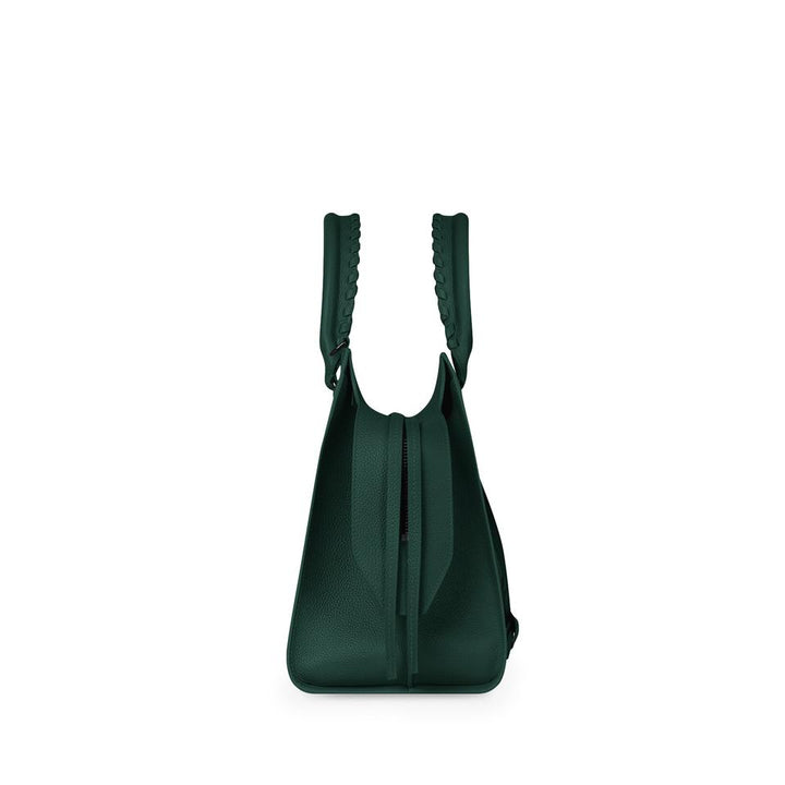 BALENCIAGA NEO CLASSIC CITY SMALL SATCHEL