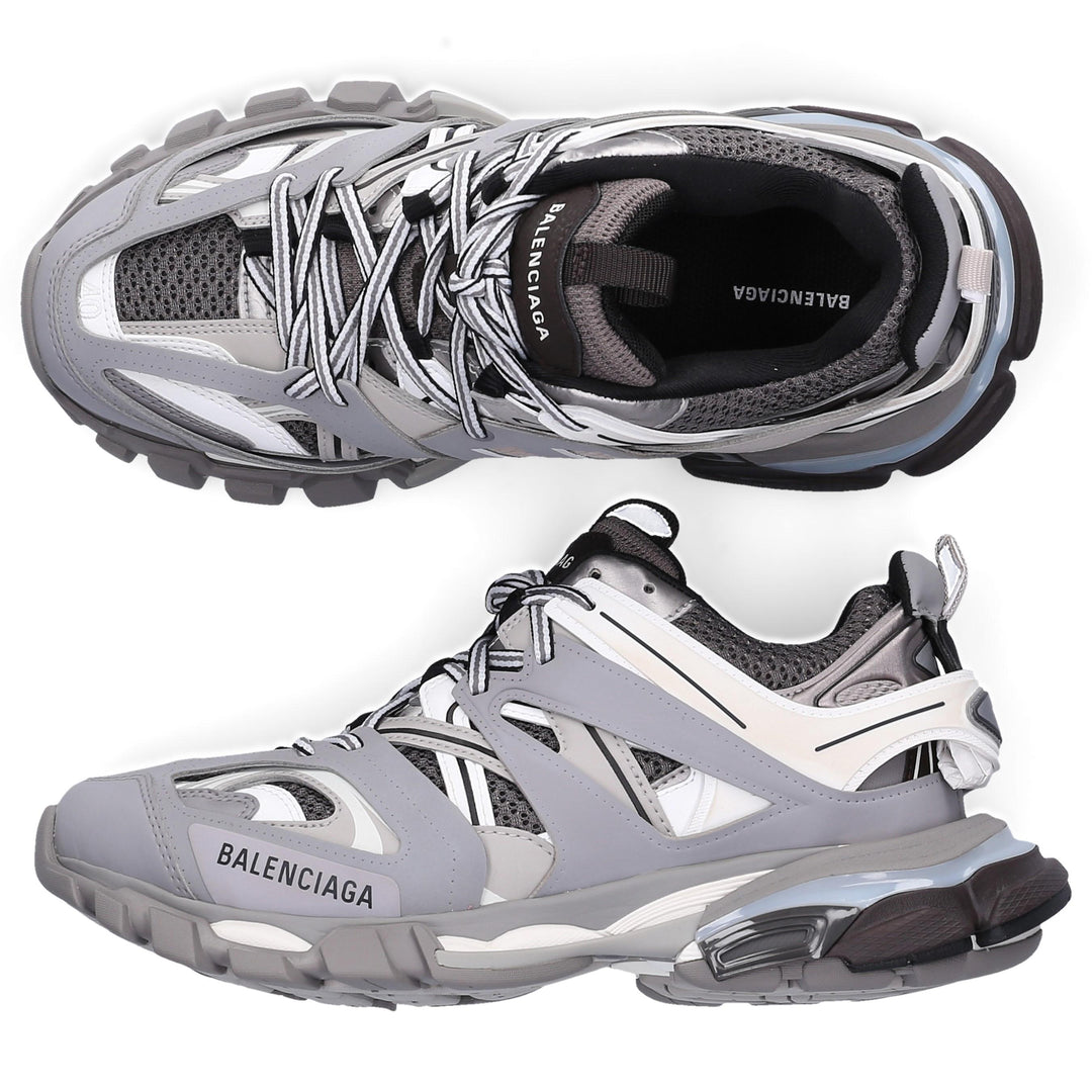 BALENCIAGA Track Sneakers