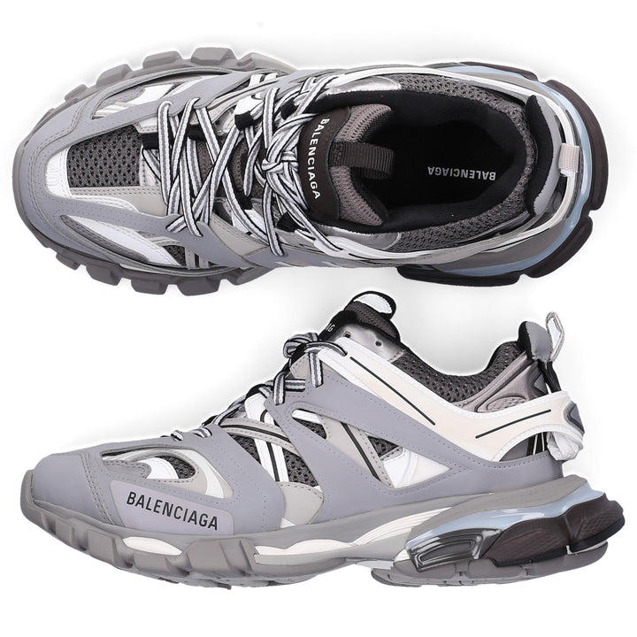 BALENCIAGA Track Sneakers