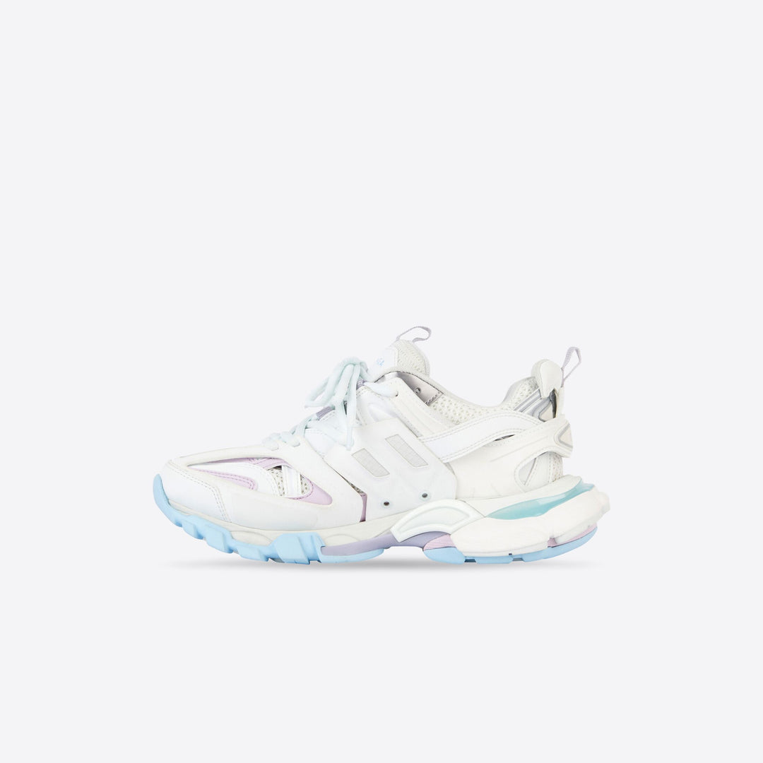Balenciaga Track Sneakers