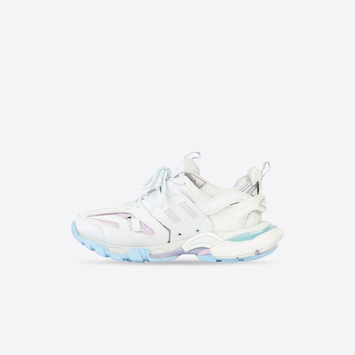 Balenciaga Track Sneakers